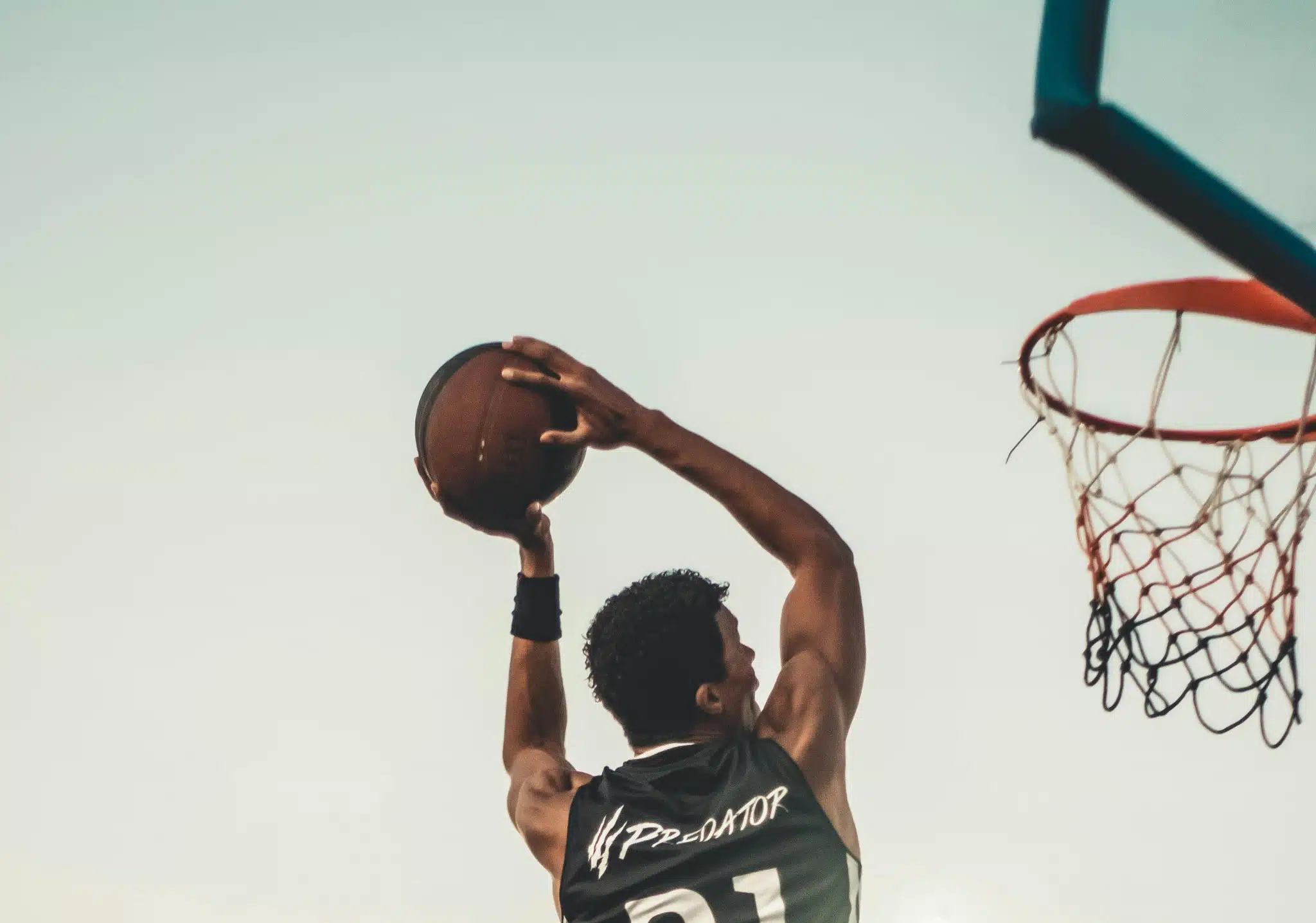 Un joueur de nba décède à 33 ans