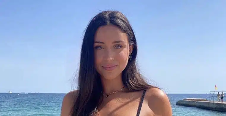 kylian-mbappe-couple-video-viral-femme