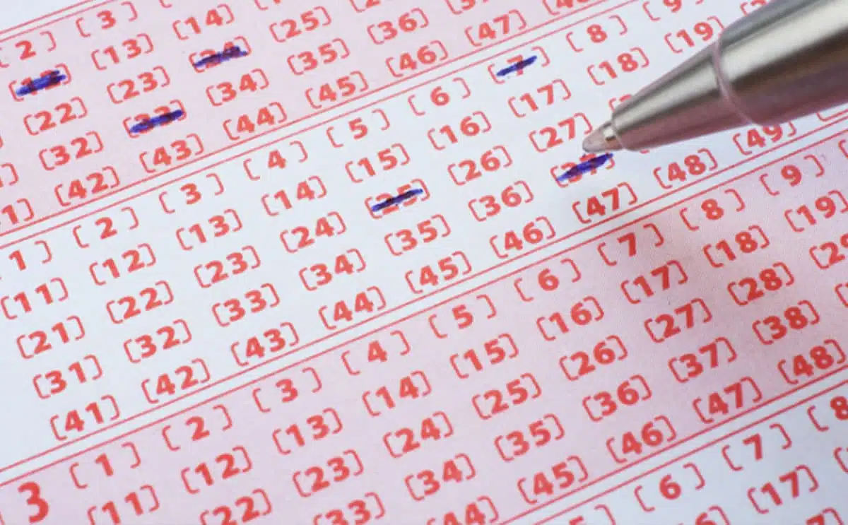 loto