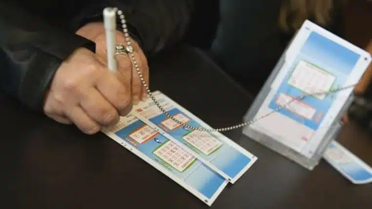 Loto