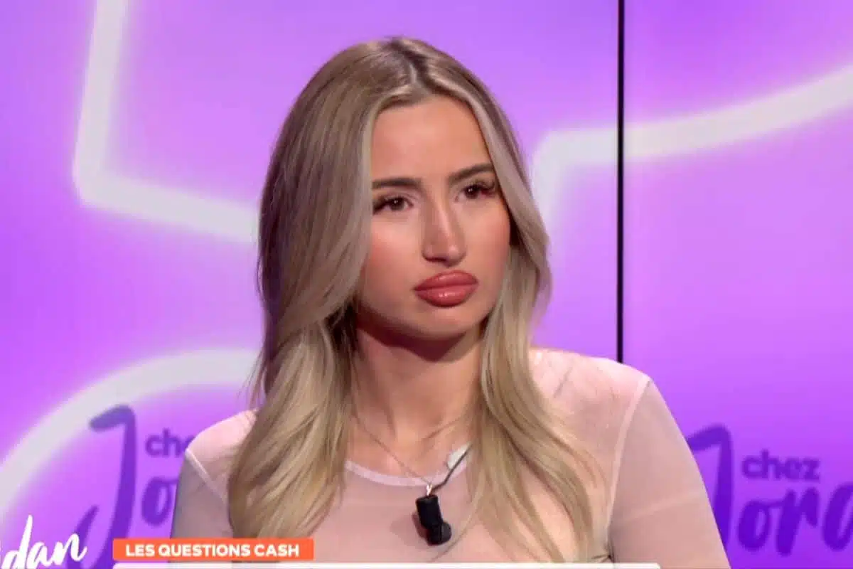 polska tpmp