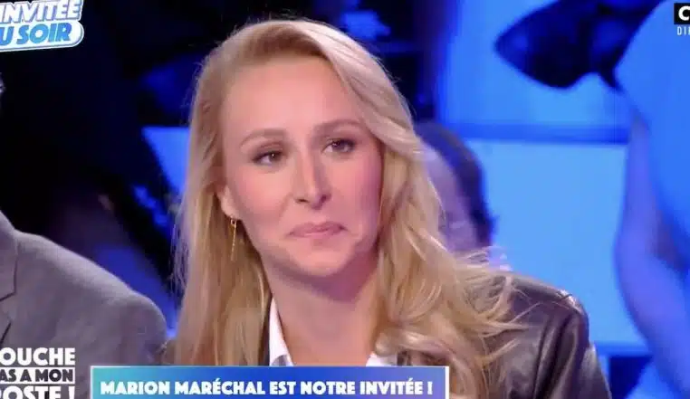 tpmp-marion-marechal-aya-nakamura.jpg
