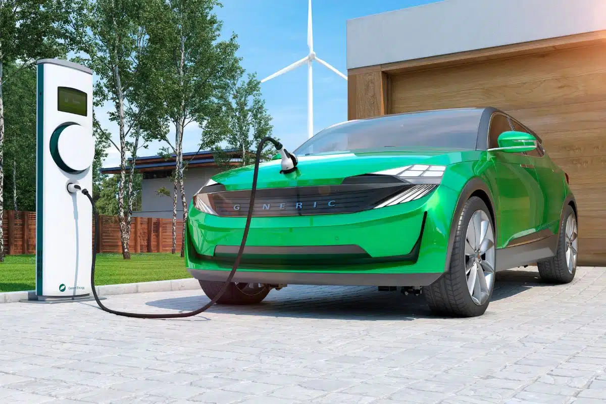 voitures électriques taxe (1)
