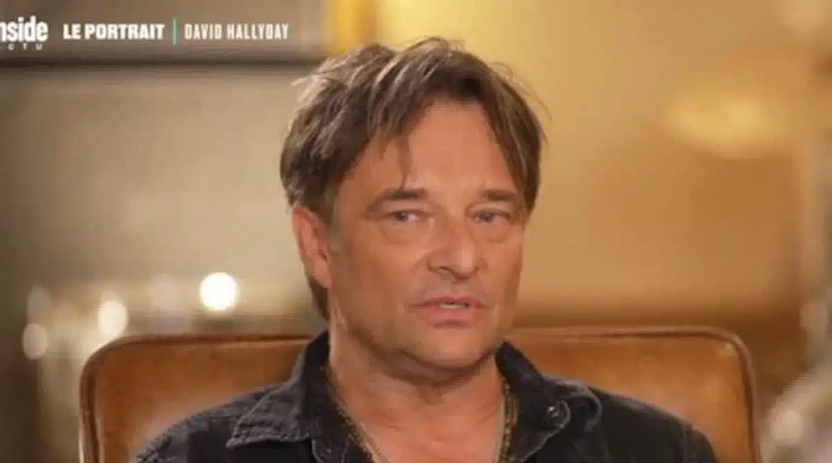 David-hallyday-joy-jade-reconciliation-future-soeurs.