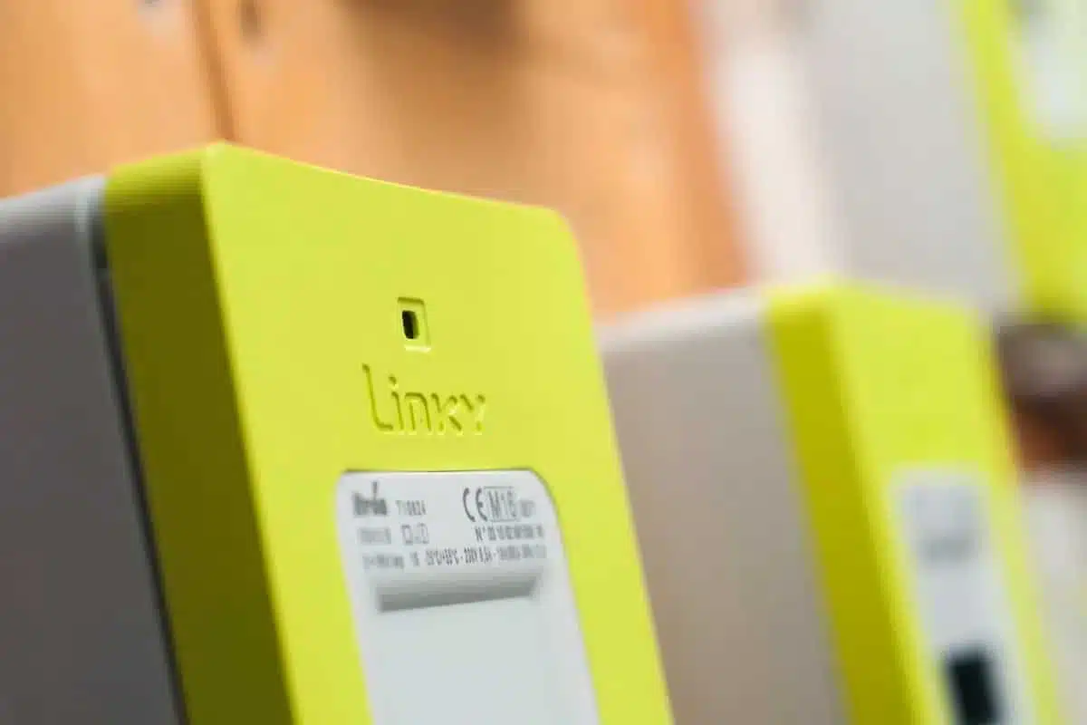 Linky : Enedis met en garde les Français face à des fraudes au compteur !