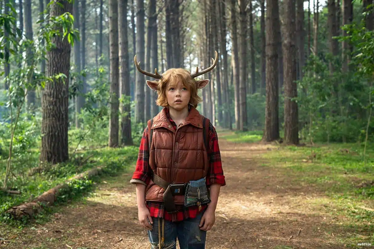Sweet-tooth-série-netflix_resized