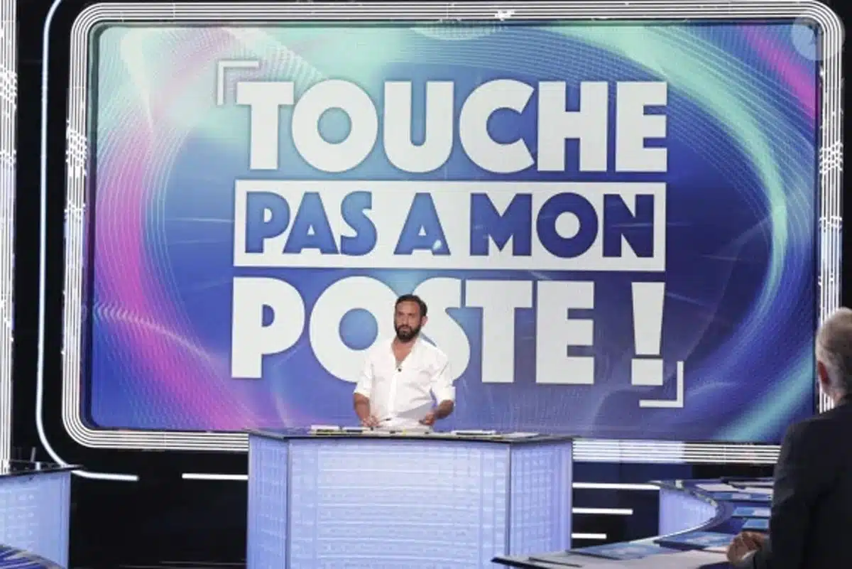 TPMP : deux candidates de télé-réalité pourraient rejoindre l’émission de C8