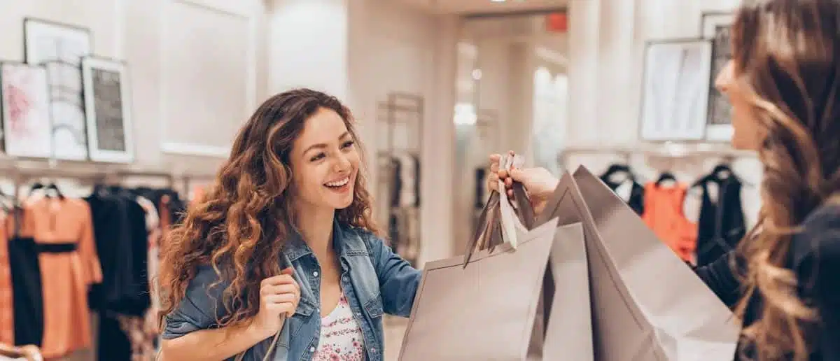 achat sac luxe technique