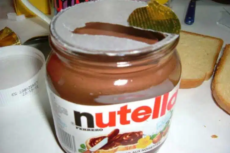 astuce opercule Nutella (2)