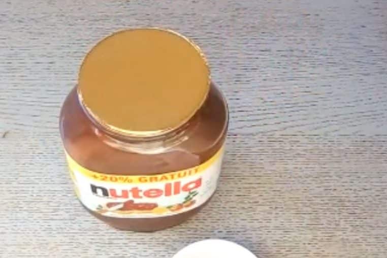 astuce opercule Nutella (2)