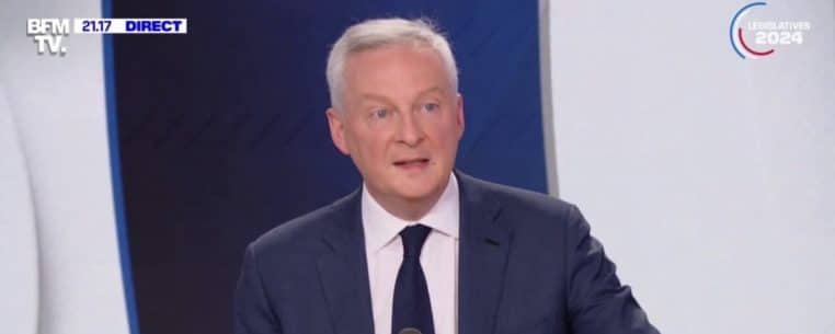 bruno-le-maire-candidat-presidentielle