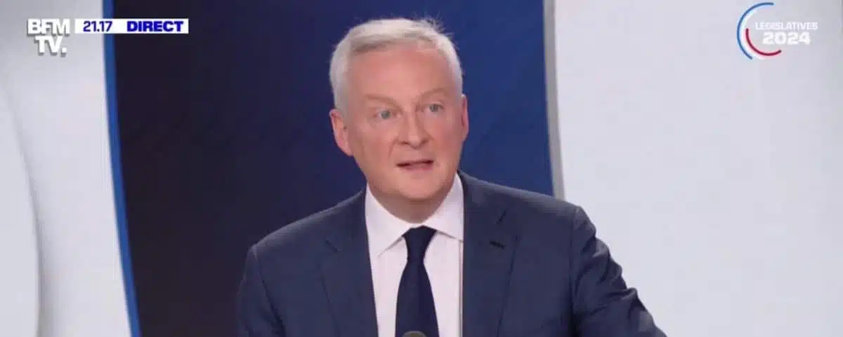 bruno-le-maire-candidat-presidentielle