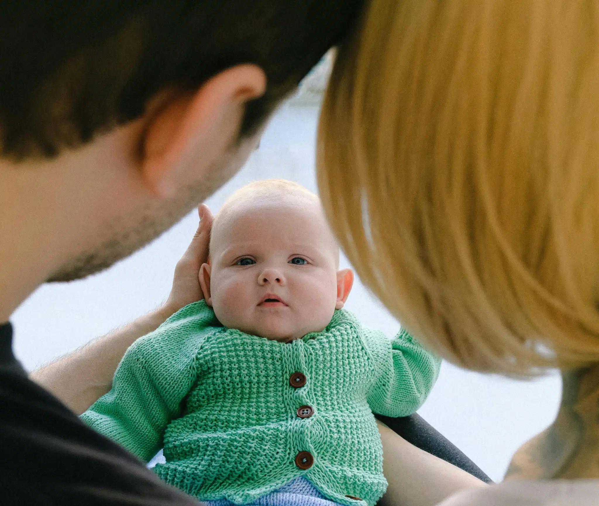 Ils appellent leur enfant Twifia pour bénéficier d'un abonnement gratuit