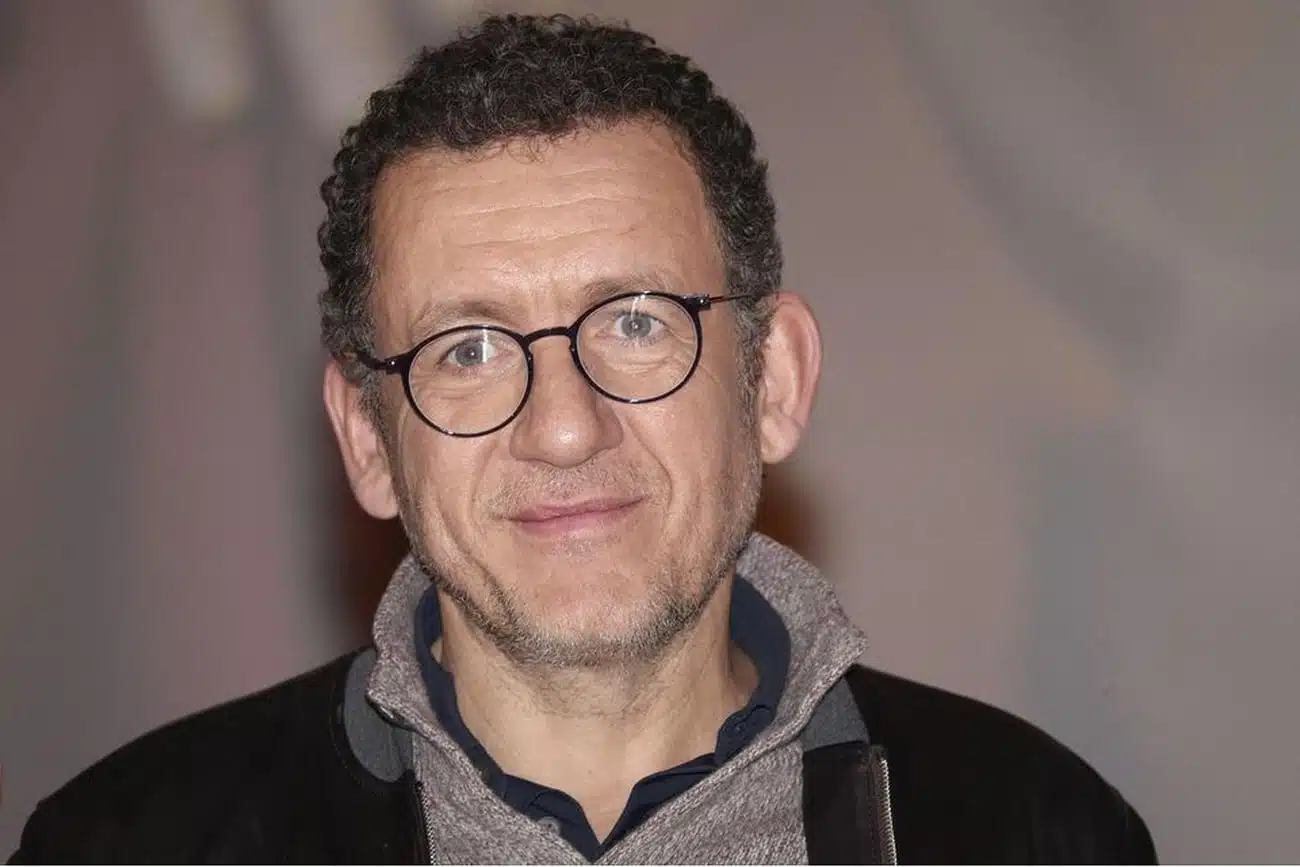 Dany Boon