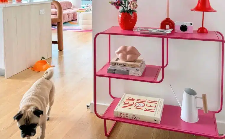 déco appartement