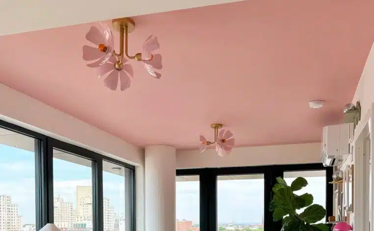 déco appartement