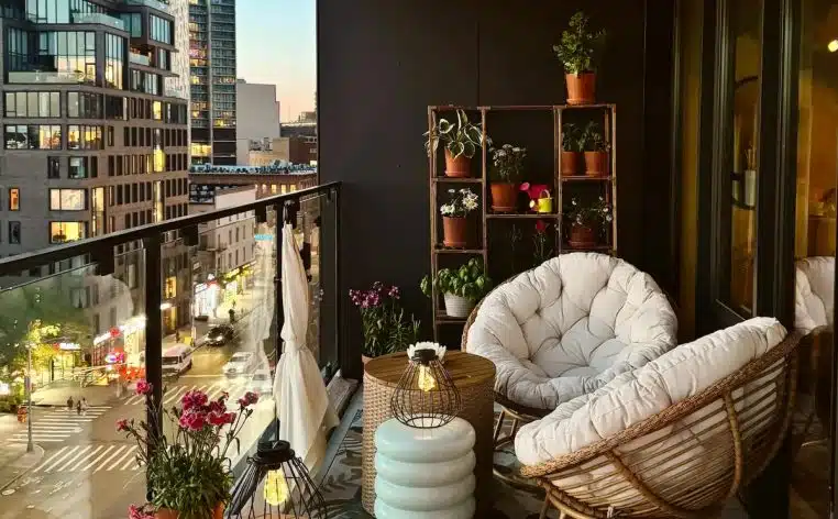 déco