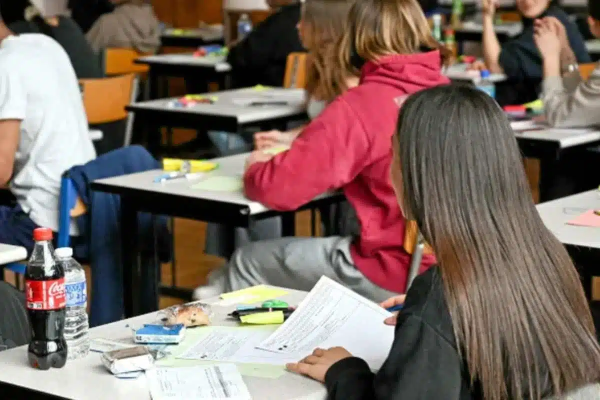 epreuve philosophie philo 2024 bac sujets (3)