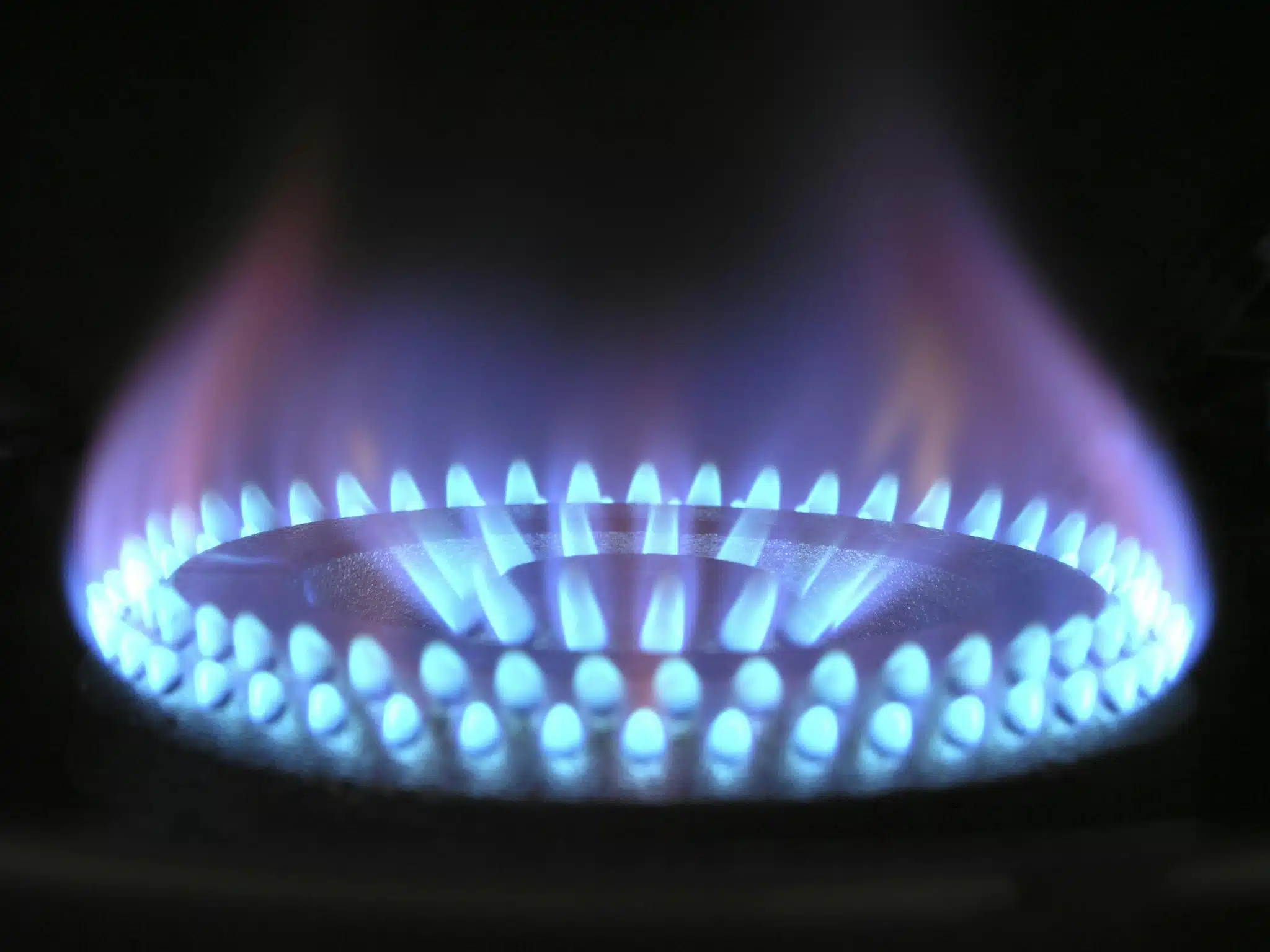 Gaz : les factures vont augmenter