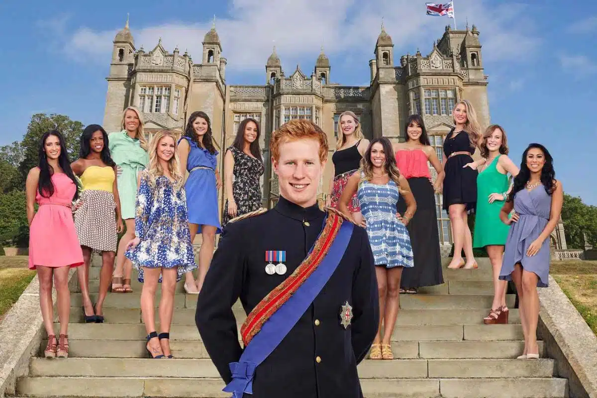 i wanna marry prince harry (1)