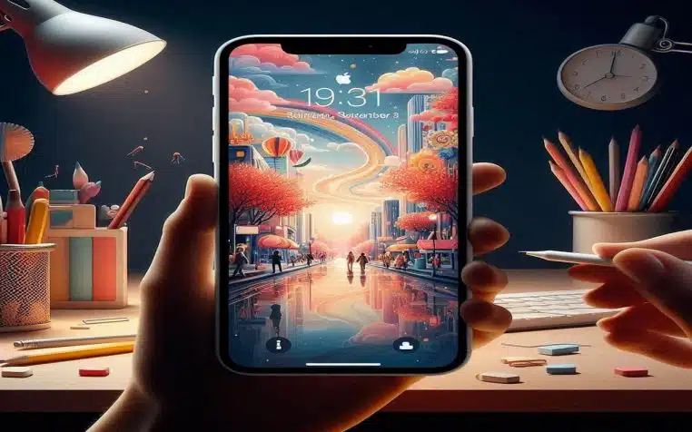 iphone-xr-encore-mis-a-jour