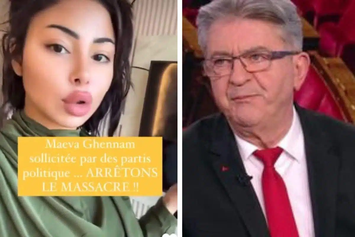 lfi melenchon maeva ghennam