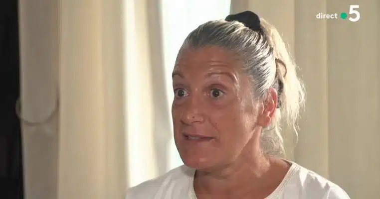 Mort de Nahel : un an plus tard, elle prend la parole