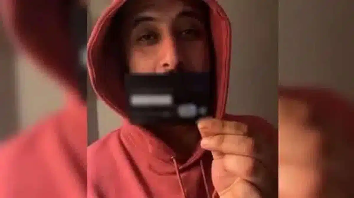 nasdas video carte bleue snapchat - copie