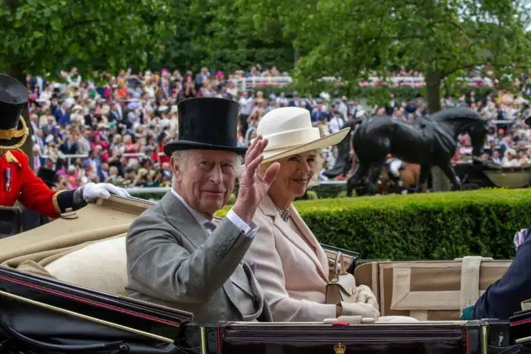 reine camilla roi charles iii (1)