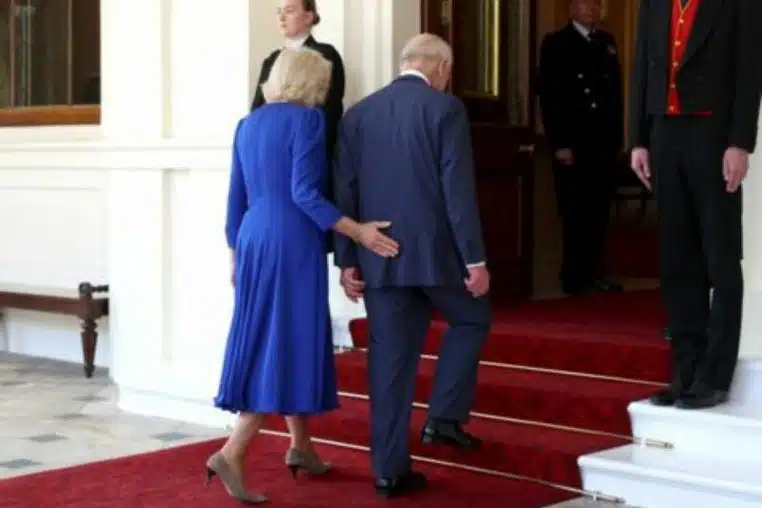 reine camilla roi charles iii (1)