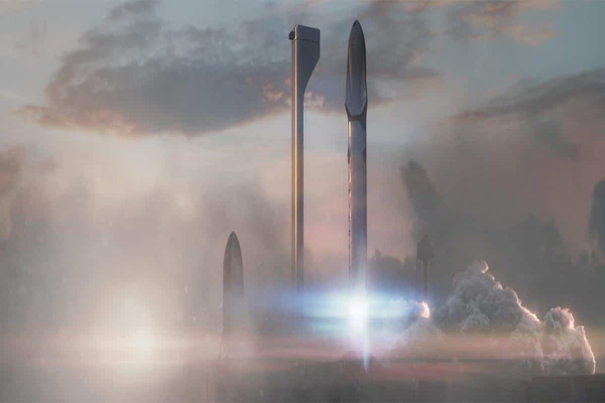 starship-une-gamme-de-fusée-pensé-initalement-pour-mars