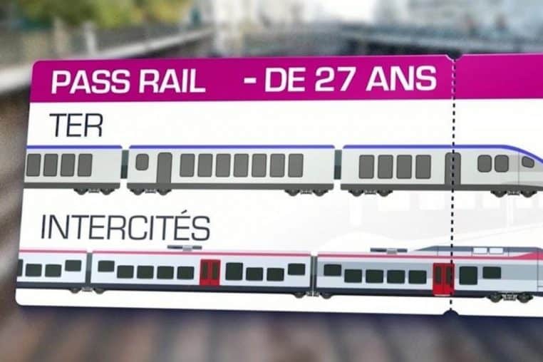 voyager train gratuitement pass rail france (1)