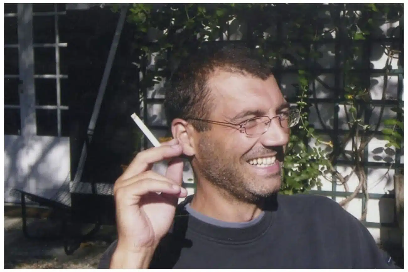 Xavier Dupont de Ligonnès en vie ?