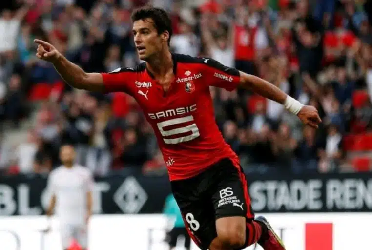 Gourcuf-stade-rennais