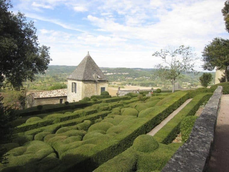 Les-jardins-suspendus-de-Marqueyssac