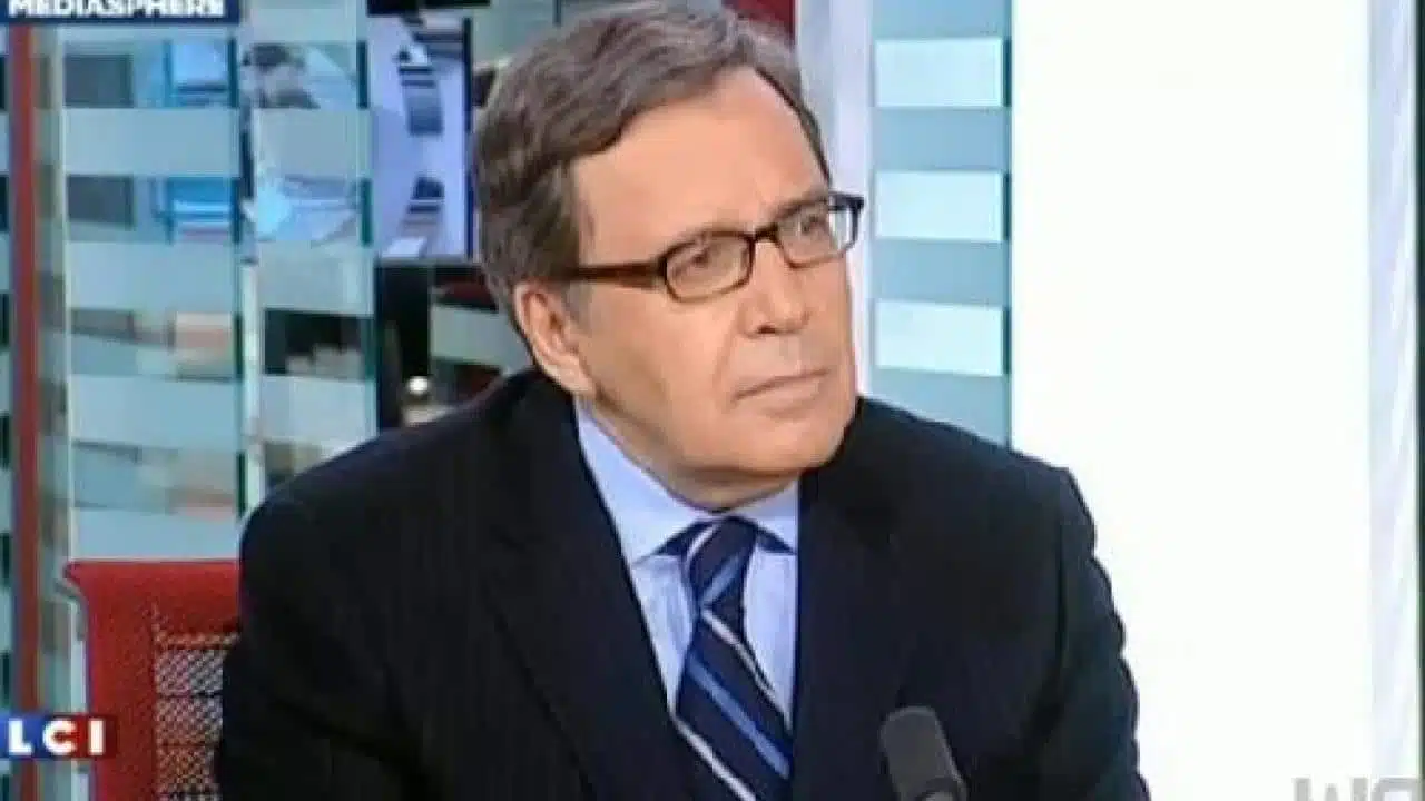 Nonce Paolini