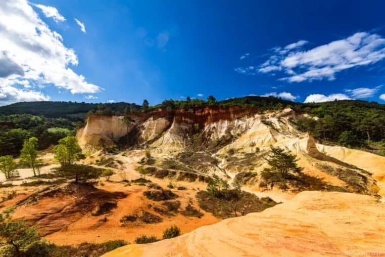 Ocre-de-Rustel-provence