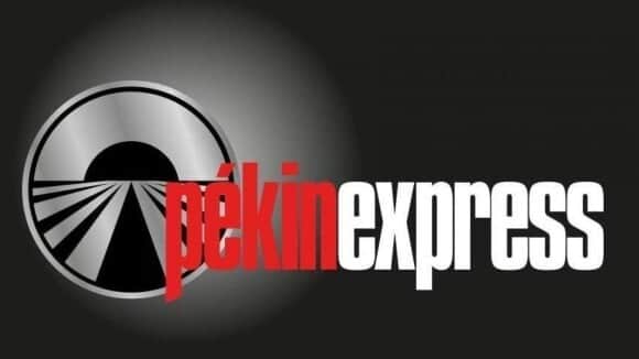 Pékin Express