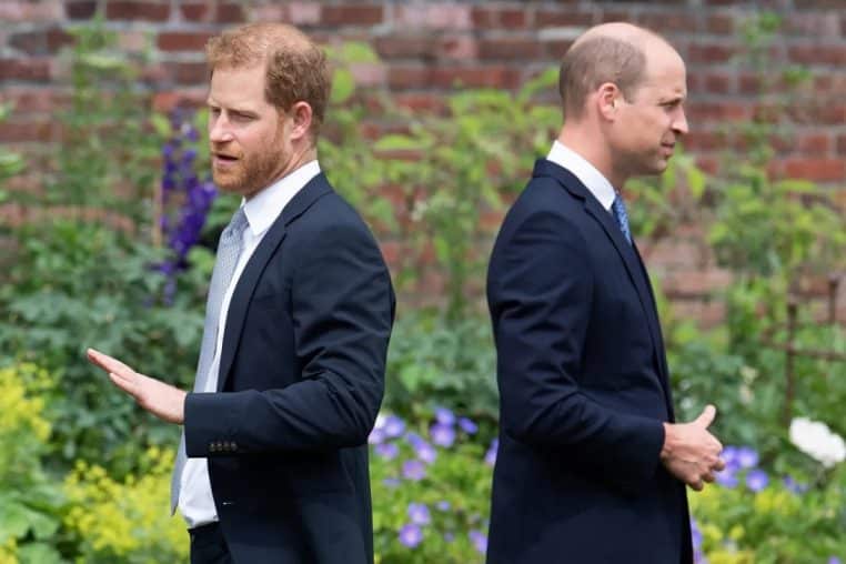 Prince Harry : cette décision irrévocable qui l’incite à multiplier les déboires