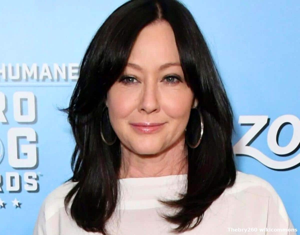 Shannen-actrice-2019