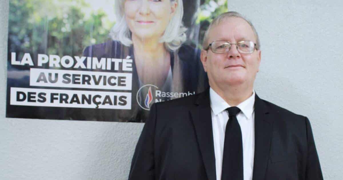 Thierry-Mosca-candidat-du-Rassemblement-national