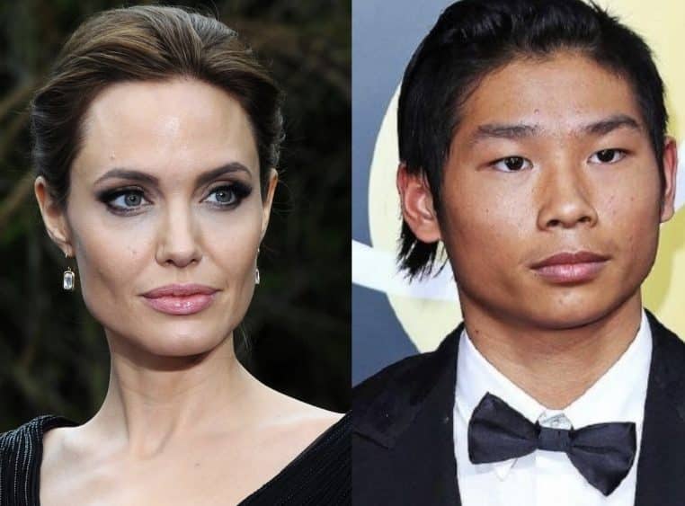 angelina-jolie-fils-transporte-urgence-hopital