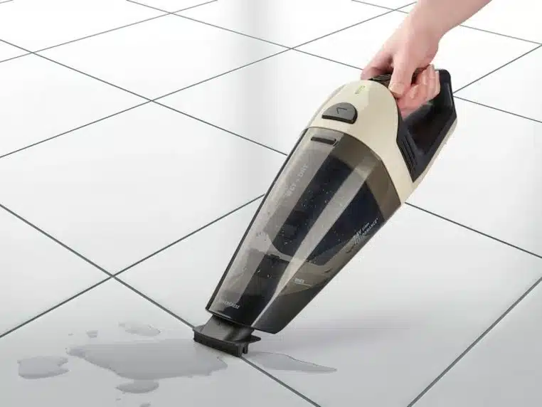 aspirateur lidl eau poussiere - copie