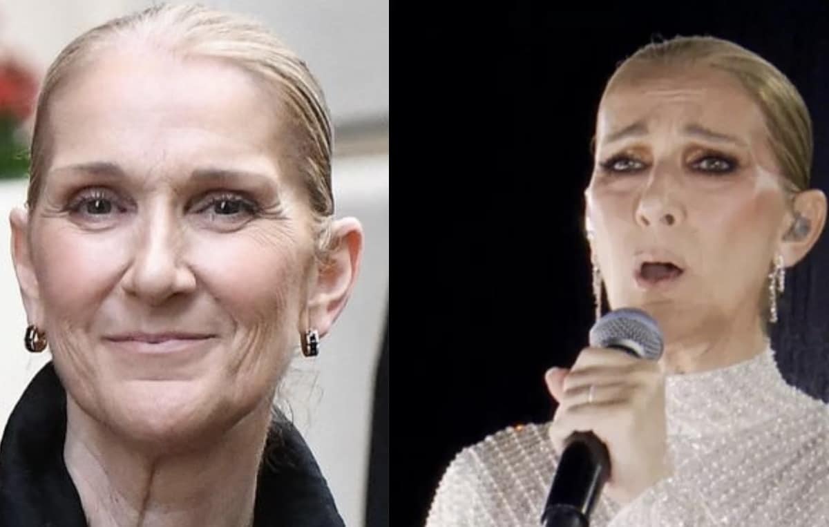 celine-dion-chante-playback-ceremonie-reponse