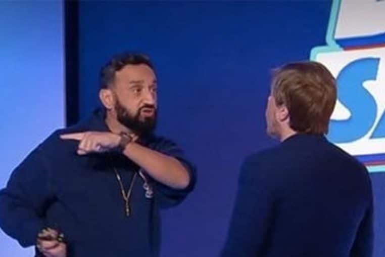 clash hanouna boyard (1)