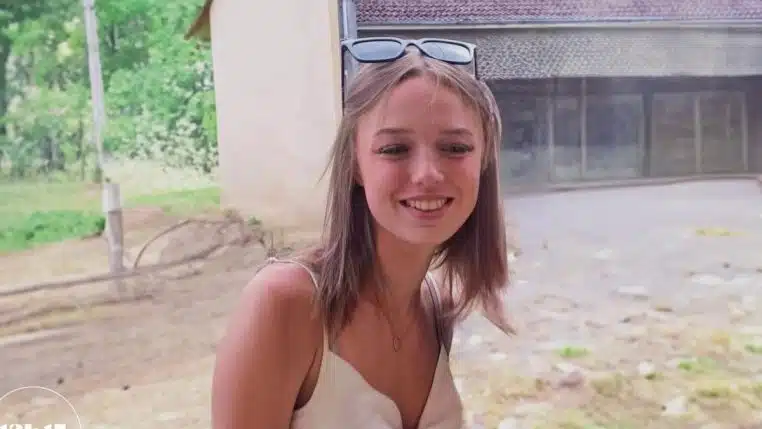 disparition lina reseau prostitution