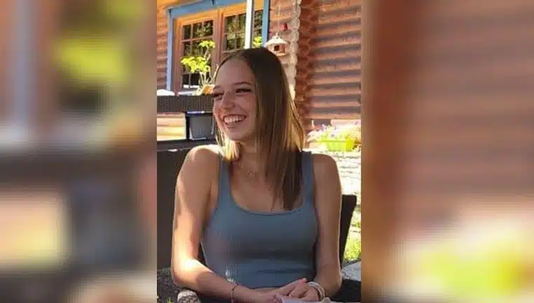 disparition lina reseau prostitution