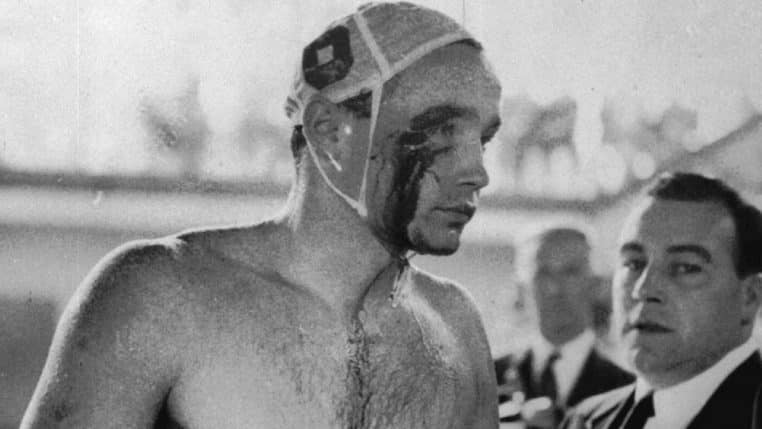 ervin-zador-waterpolo-1956-melbourne