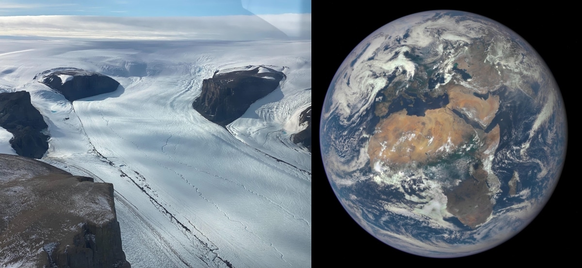 glacier-planete-terre