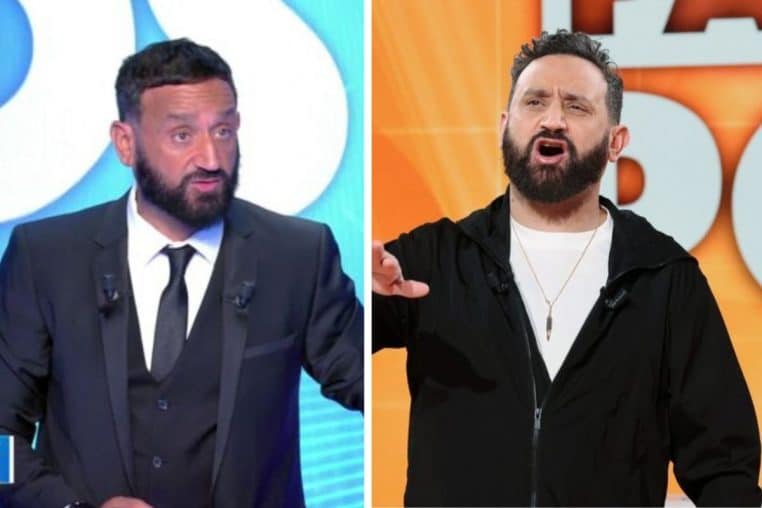 hanouna tpmp